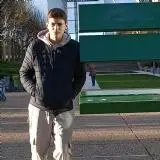 Immagine di Antonio Mazzola